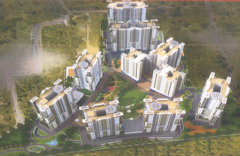 Screenshot 2023-08-23 133801