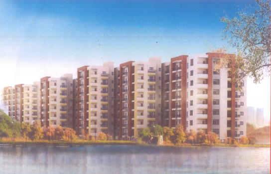 Screenshot 2023-08-23 133949