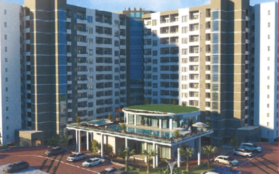 Screenshot 2023-08-23 135253