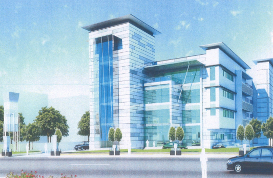 Screenshot 2023-08-24 111035