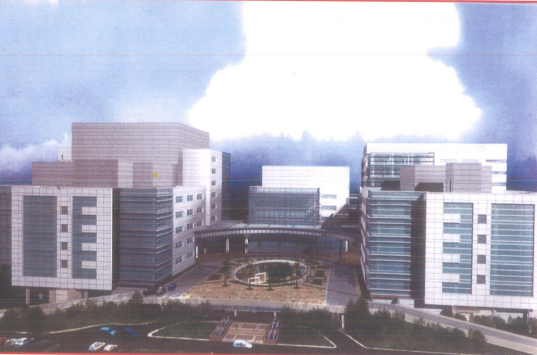 Screenshot 2023-08-24 111518