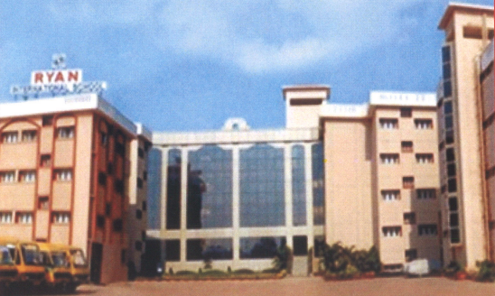 Screenshot 2023-08-24 111757