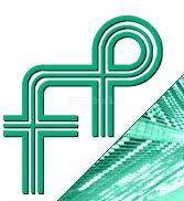 pranam-foundations-1392701915077-d.logo