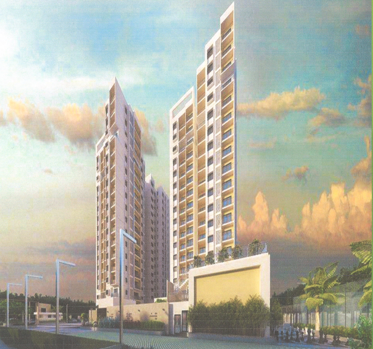 Screenshot 2023-09-26 171939