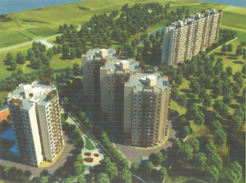 Screenshot 2023-09-26 172153