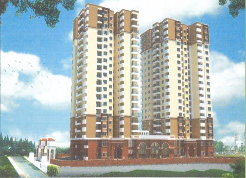 Screenshot 2023-09-26 172340