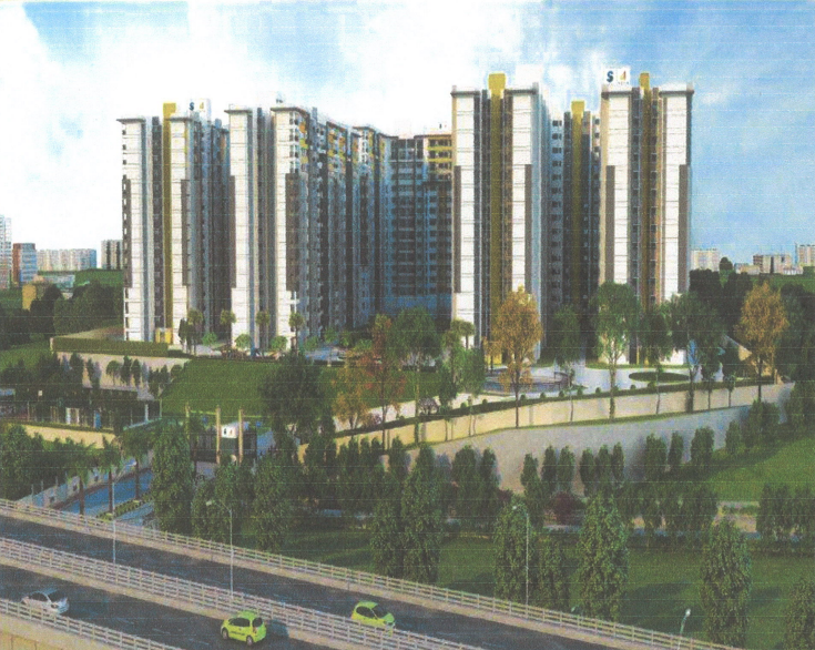 Screenshot 2023-09-26 172501