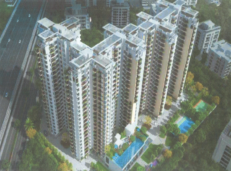 Screenshot 2023-09-26 172717