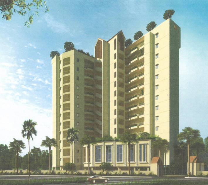 Screenshot 2023-09-26 172821